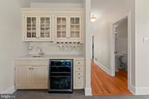 925 Park Ave, Newtown, PA 18940 - Photo 23