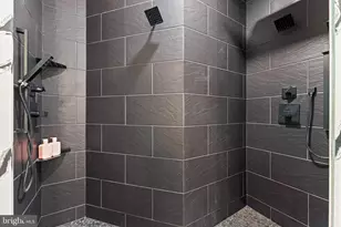 925 Park Ave, Newtown, PA 18940 - Photo 37