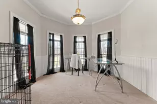 925 Park Ave, Newtown, PA 18940 - Photo 25