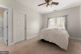 925 Park Ave, Newtown, PA 18940 - Photo 31