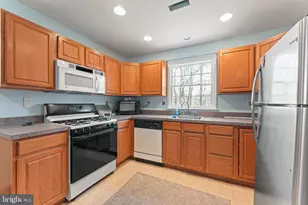 925 Park Ave, Newtown, PA 18940 - Photo 45