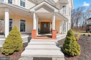 925 Park Ave, Newtown, PA 18940 - Photo 7