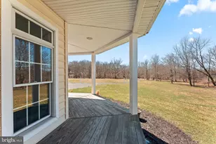 925 Park Ave, Newtown, PA 18940 - Photo 49