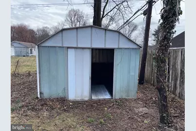 2715 Crest Avenue, Bristol, PA 19007 - Photo 5