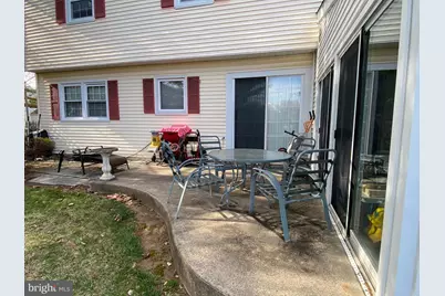 21 Joanne Road, Southampton, PA 18966 - Photo 27