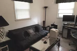 21 Joanne Rd, Southampton, PA 18966 - Photo 21