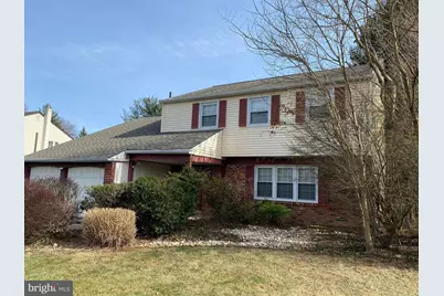 21 Joanne Road, Southampton, PA 18966 - Photo 7
