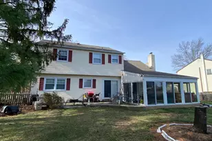 21 Joanne Rd, Southampton, PA 18966 - Photo 31