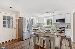 291 Elephant Rd, Perkasie, PA 18944 - Photo 15