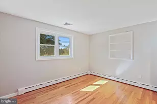 291 Elephant Rd, Perkasie, PA 18944 - Photo 35