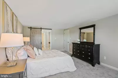 291 Elephant Road, Perkasie, PA 18944 - Photo 27