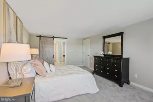 291 Elephant Rd, Perkasie, PA 18944 - Photo 27