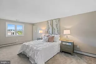 291 Elephant Rd, Perkasie, PA 18944 - Photo 23