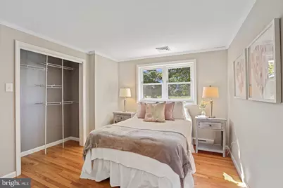 291 Elephant Road, Perkasie, PA 18944 - Photo 33