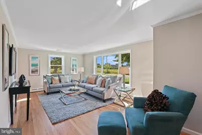 291 Elephant Road, Perkasie, PA 18944 - Photo 11