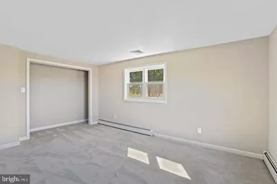 291 Elephant Road, Perkasie, PA 18944 - Photo 39