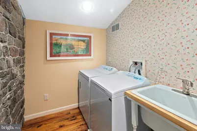 2332 Kunsman Road, Quakertown, PA 18951 - Photo 27