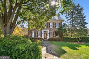 2332 Kunsman Rd, Quakertown, PA 18951 - Photo 7