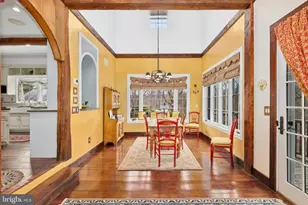 2332 Kunsman Rd, Quakertown, PA 18951 - Photo 17