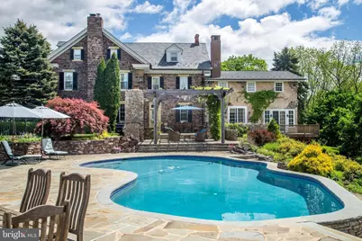 2332 Kunsman Road, Quakertown, PA 18951 - Photo 1