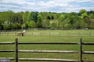 2332 Kunsman Rd, Quakertown, PA 18951 - Photo 45