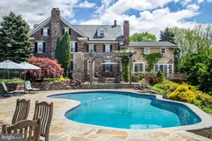 2332 Kunsman Rd, Quakertown, PA 18951 - Photo 1