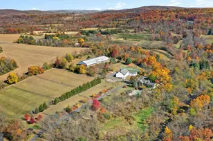 2332 Kunsman Rd, Quakertown, PA 18951 - Photo 9