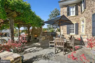 2332 Kunsman Rd, Quakertown, PA 18951 - Photo 37