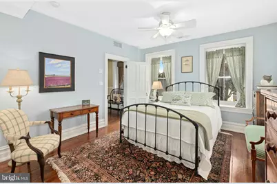 2332 Kunsman Road, Quakertown, PA 18951 - Photo 29