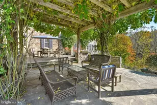 2332 Kunsman Rd, Quakertown, PA 18951 - Photo 5