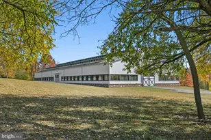 2332 Kunsman Rd, Quakertown, PA 18951 - Photo 43