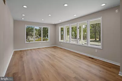 1 Center Street #UNIT 7, Doylestown, PA 18901 - Photo 3