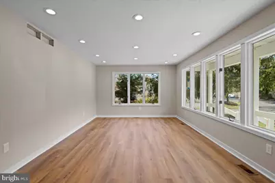 1 Center Street #UNIT 7, Doylestown, PA 18901 - Photo 1