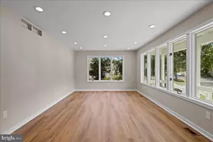 1 Center St, Doylestown, PA 18901 - Photo 1