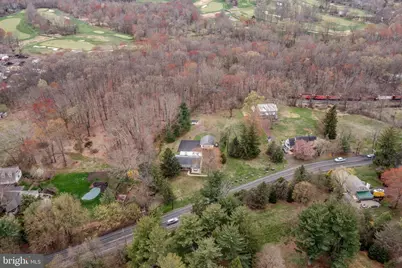 1908 Durham Road, New Hope, PA 18938 - Photo 51