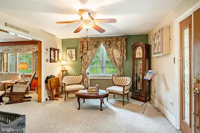 1908 Durham Road, New Hope, PA 18938 - Photo 7