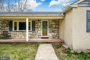 1908 Durham Rd, New Hope, PA 18938 - Photo 5