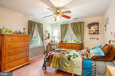 1908 Durham Road, New Hope, PA 18938 - Photo 23