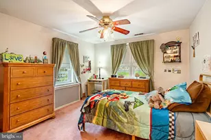 1908 Durham Rd, New Hope, PA 18938 - Photo 23