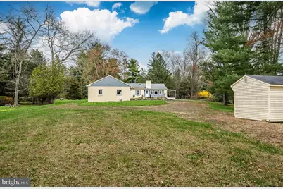 1908 Durham Road, New Hope, PA 18938 - Photo 45