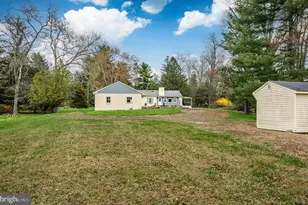 1908 Durham Rd, New Hope, PA 18938 - Photo 45