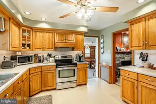 1908 Durham Rd, New Hope, PA 18938 - Photo 15