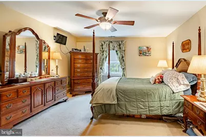 1908 Durham Road, New Hope, PA 18938 - Photo 19