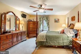 1908 Durham Rd, New Hope, PA 18938 - Photo 19