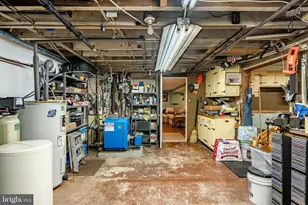 1908 Durham Rd, New Hope, PA 18938 - Photo 33