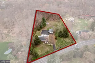 1908 Durham Rd, New Hope, PA 18938 - Photo 47