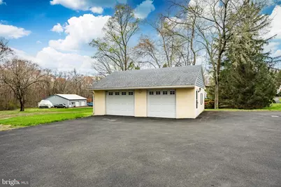 1908 Durham Road, New Hope, PA 18938 - Photo 39