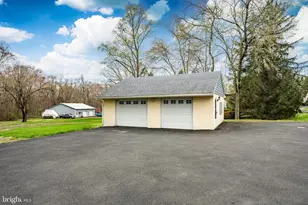 1908 Durham Rd, New Hope, PA 18938 - Photo 39