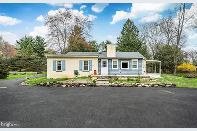 1908 Durham Road, New Hope, PA 18938 - Photo 41