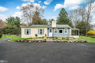 1908 Durham Rd, New Hope, PA 18938 - Photo 41